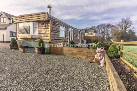 Lodge s