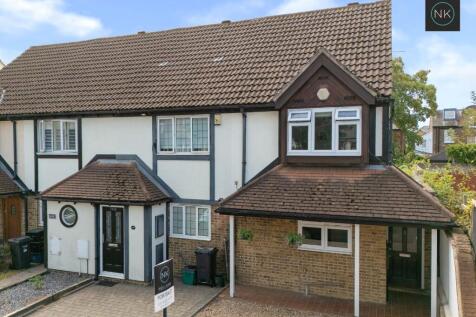 Property Image 24