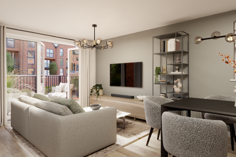 primary property image