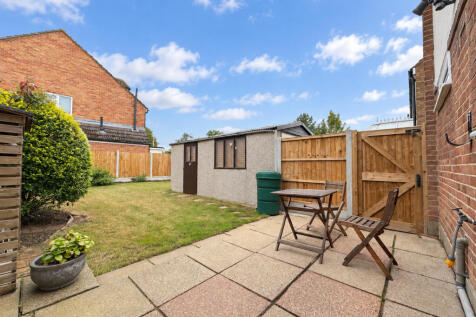 Property Image 20