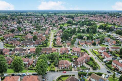 dji_fly_20260605_171542_643_1780676634945_photo_op