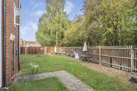 Property Image 7