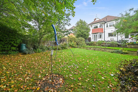 RCCA- 35 grendon gardens-garden 7 (1)