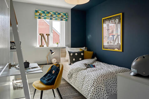 L-VICO-ALD.Aldridge-GREO-21-006_Housetype_Plot_-_Hero_860x573