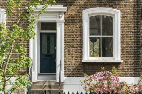 Property Image 32