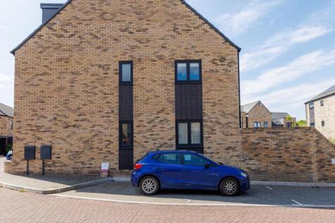 7 Pump House Close-32.jpg