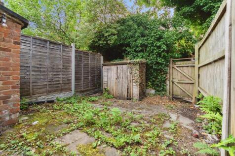 Property Image 20