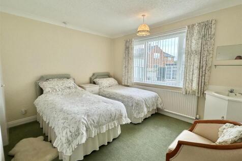 Luke Miller &amp; Associates