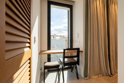 carrer Formentor_-71