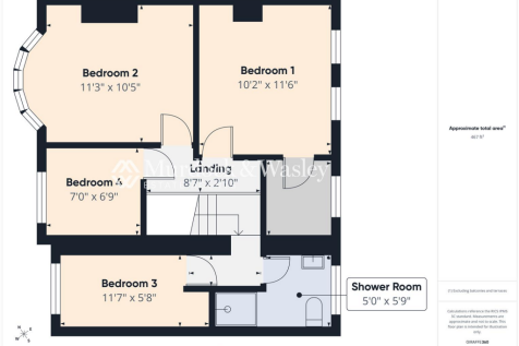Property Image 20