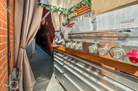 20250712_14175318...