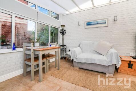 WhatsApp Image 2025-04-29 at 21.25.22_3cfaed70.jpg