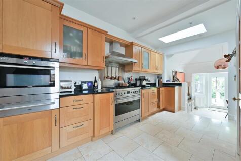 37 Ox Lane-10.jpg