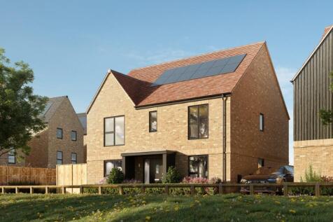 primary property image