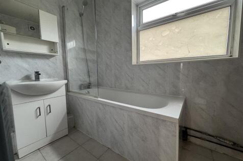 Photo 27-11-2025, 11 01 45.jpg