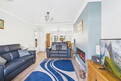 CAM04914G0-PR0290...