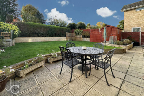 20251025_09553518...