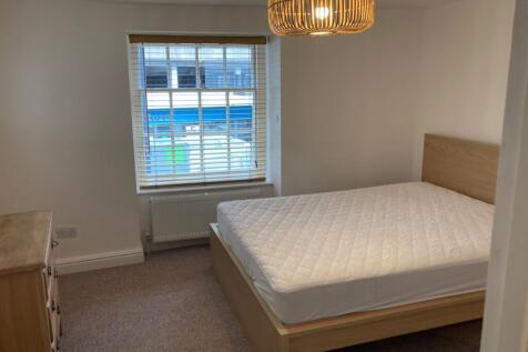 1609c358-15af-44f6-b6bb-551414498858