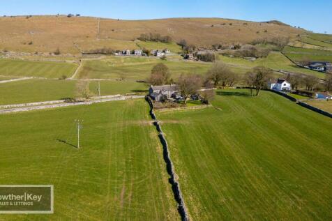 20250318-DJI_0086.jpg