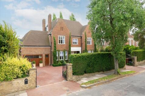 Property Image 52