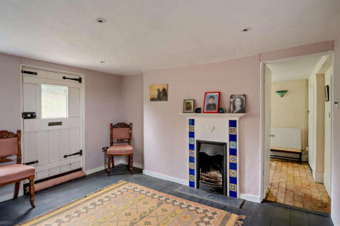 8642411-interior3...