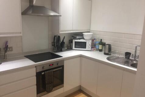 1_Kitchen 3.jpg
