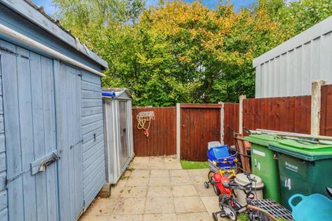 Property Image 17