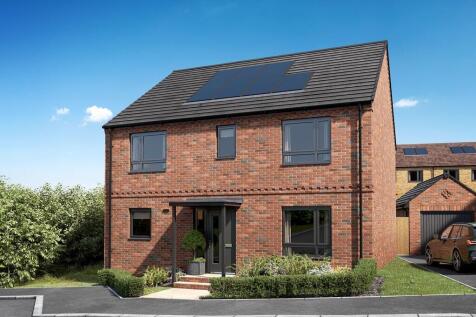 primary property image