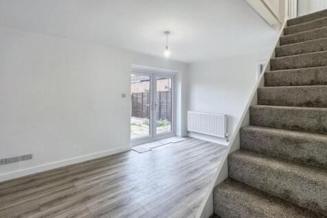 BESHVtxDRUajWLRjSxmWNg