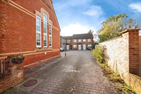 Property Image 13