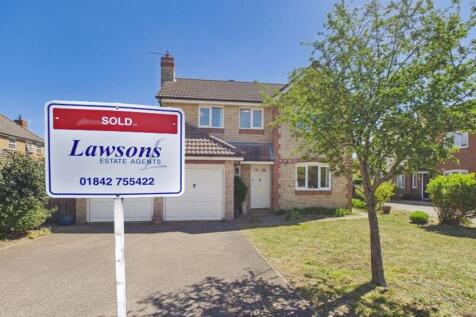 Sold Property Image