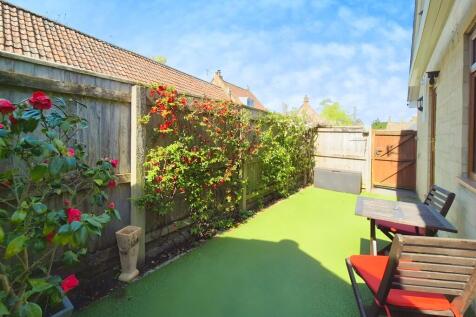 c8c22637-10000263...