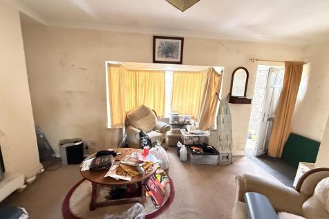 IMG 1630 T202510041743.jpg