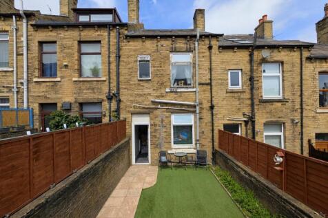 Rayner Road EweMove Brighouse (2)