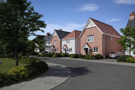 SouthTillingham_View5_Update_16-11-2023.jpg