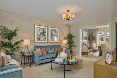 primary property image