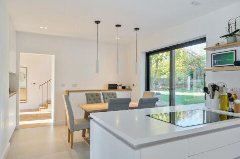 1363297-6-68e79f1...