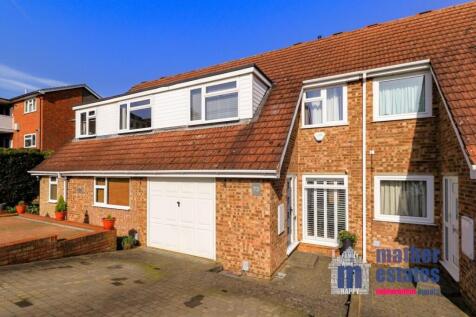 73 Woburn Cl, Broadwater, Stevenage SG2-6.jpg