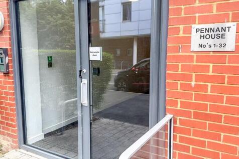Property Image 10