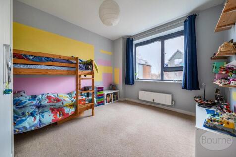 e7c55e10-7b26-4d0...