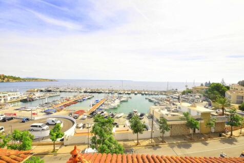 WhatsApp Image 2023-11-10 at 13.29.38 (1).jpeg