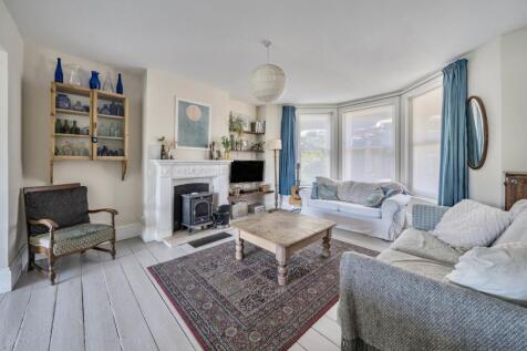 1357823-15-68d29358d7b46