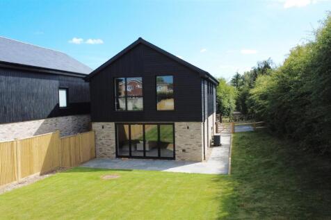 Property Image 44