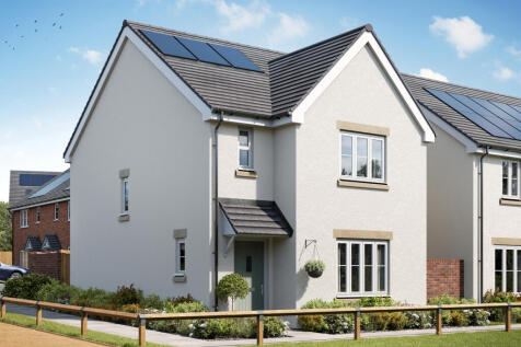 primary property image