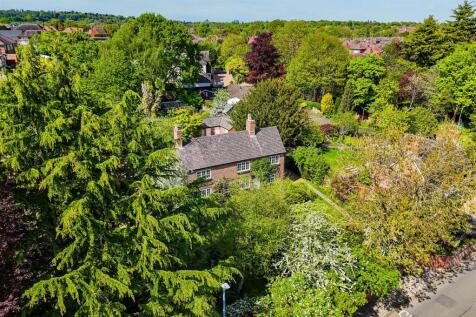 DJI_20250428142950_0242_D-DJI_20250428142950_0246_