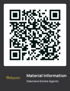 Material Information ¿ scan to view