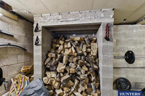 Cellar