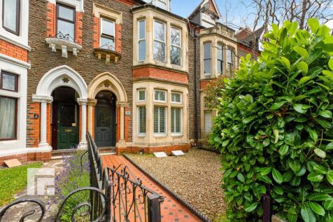 Property Image 25