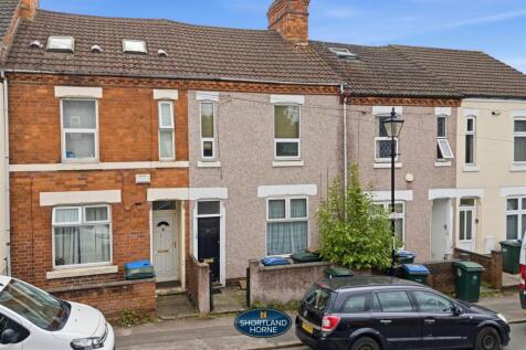 61 Waverley Road (24 of 25).jpg