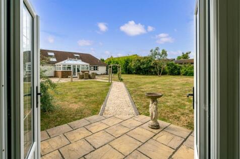 Meadow View July 2025 Final-49.jpg